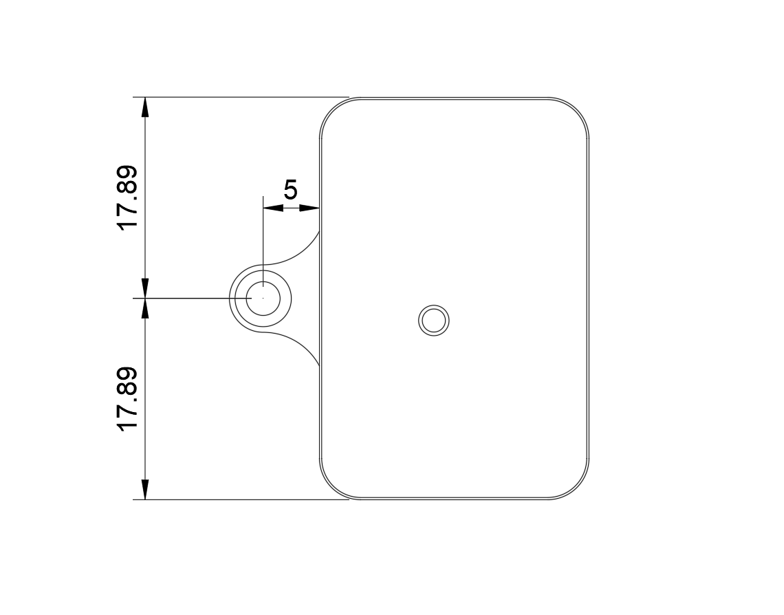 38b4cab9-34e1-48b0-b19e-5cd456038549.png