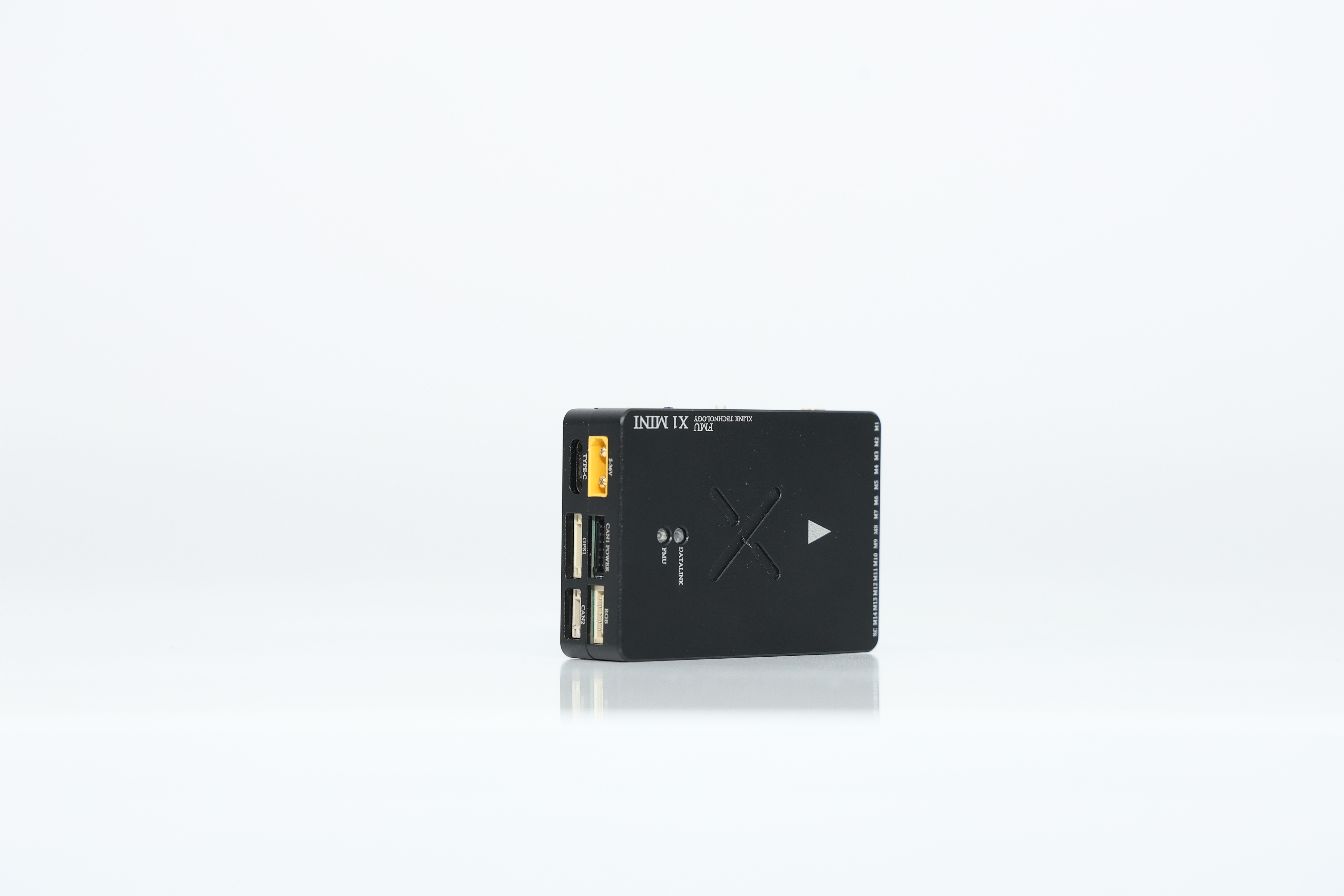 XLINK X1 MINI