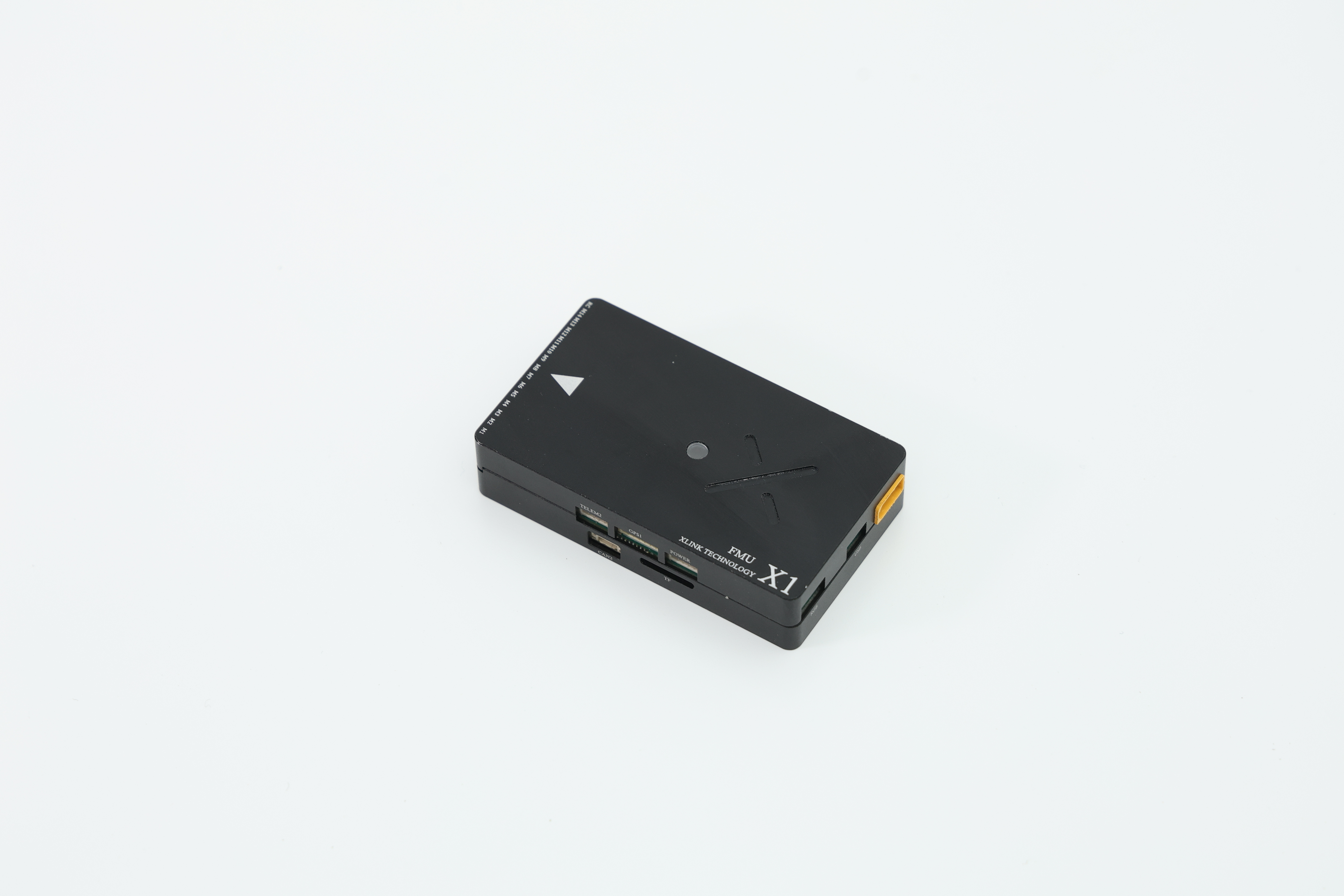 XLINK X1