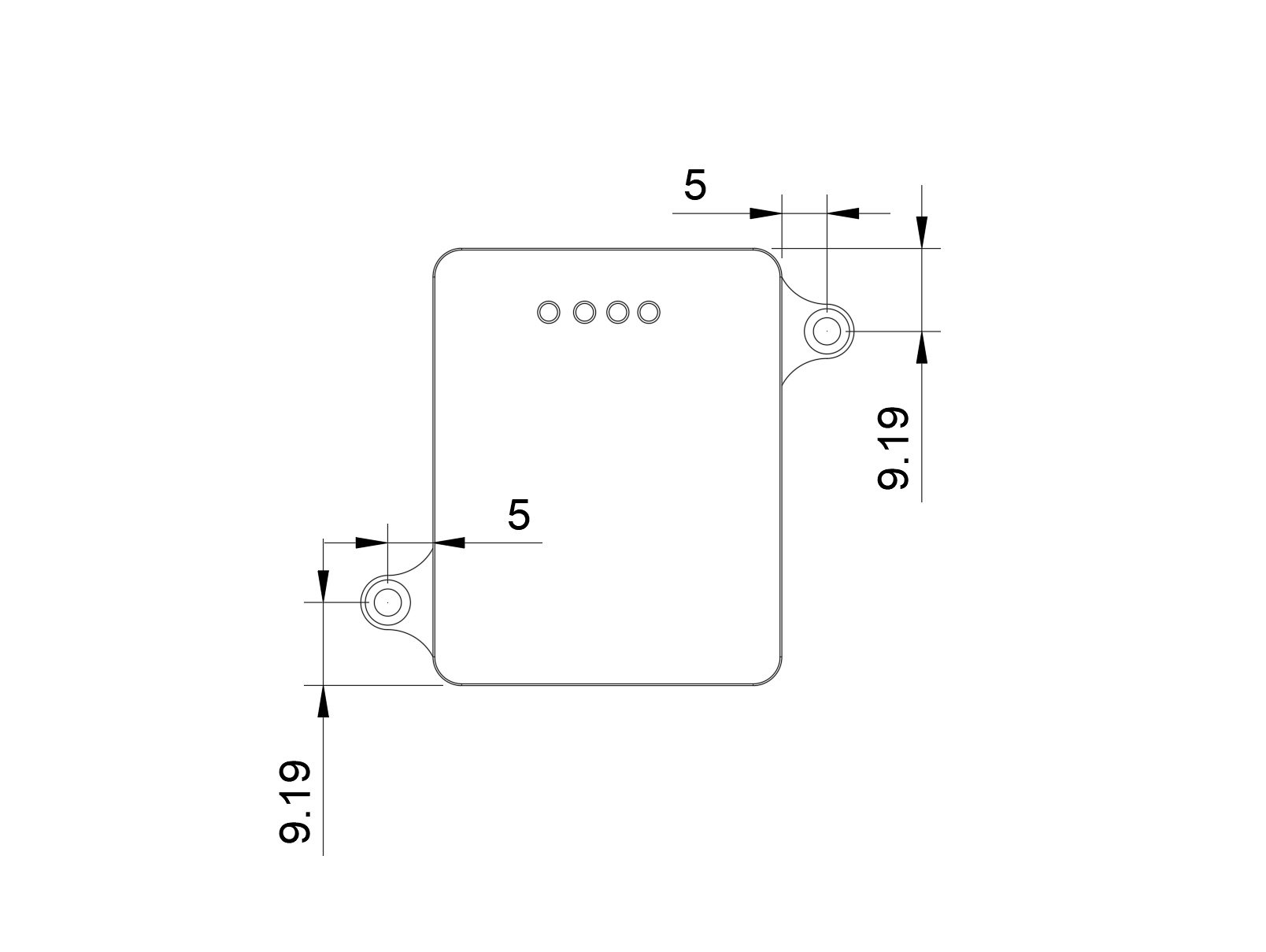 ebfb35f2-6926-4fc3-80ce-da0c120b3b39.png